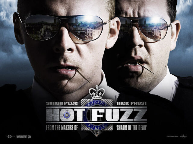 File:Hot-fuzz-2-800.jpg