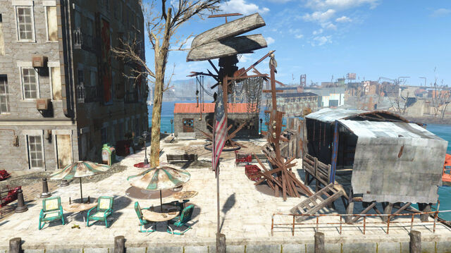 File:LongWharf-End-Fallout4.jpg