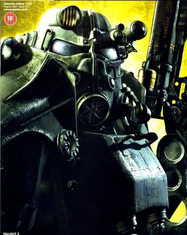 File:PC Gamer PA.jpg