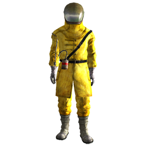 File:Radiation suit male.png