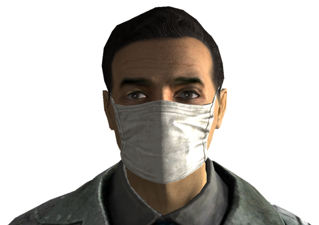 File:Surgical Mask.png
