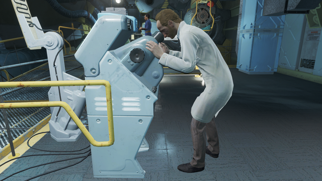 File:Vault 111 Vault-Tec scientist.png