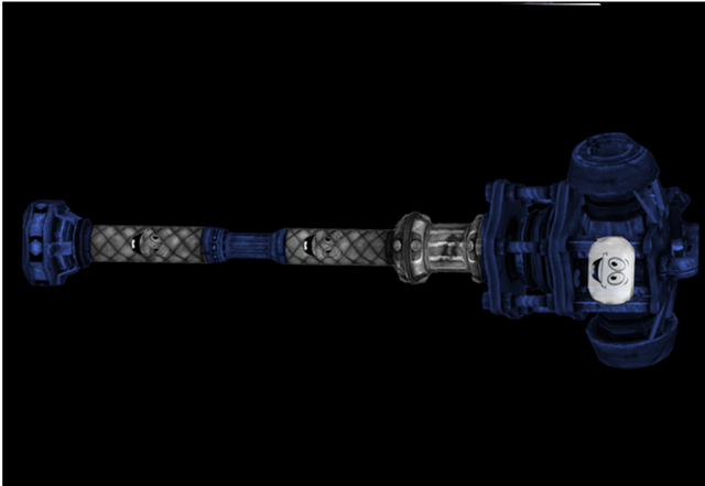 File:Yesmanbanhammer.png
