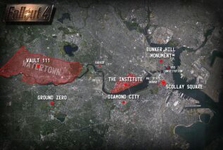 Bostonmap.jpg
