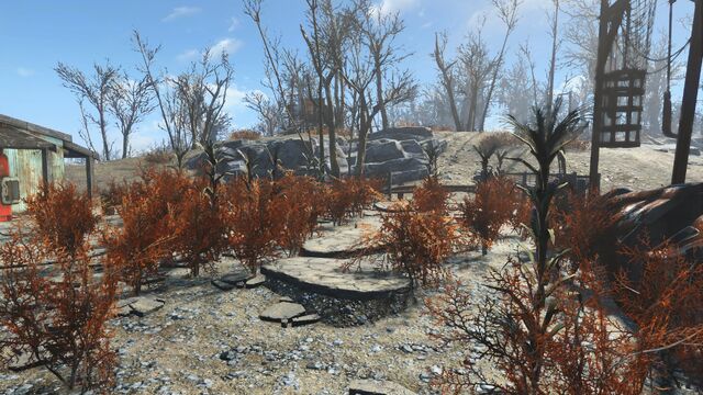 File:Breakheart banks2.jpg