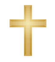 Christianity cross.png
