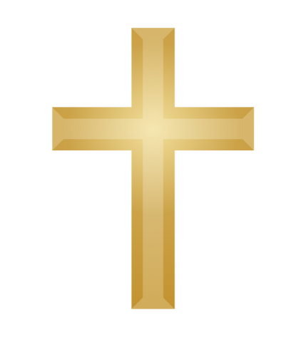 File:Christianity cross.png