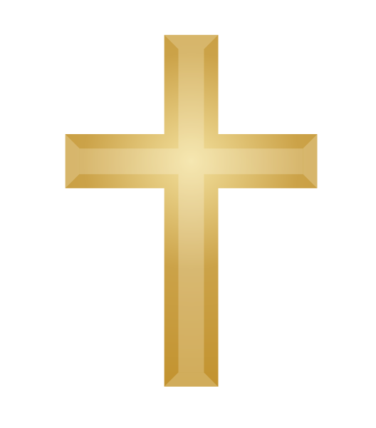 christ essay jesus other power tactic Be - thesis of uav - quadcopter how to get an essay done fast thesis robert frost road not taken cause and effect essay of alcoholism free research paper on mark twain. christ essay jesus other power tactic Be - thesis of uav - quadcopter how to get an essay done fast thesis robert frost road not taken cause and effect essay of alcoholism free research paper on mark twain.