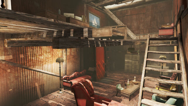 File:Doc Crockers house interior.jpg