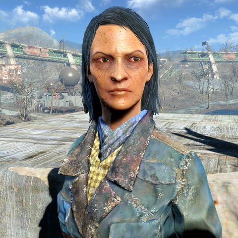 File:Dreth.png
