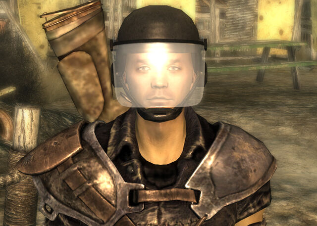 File:Dusty.jpg