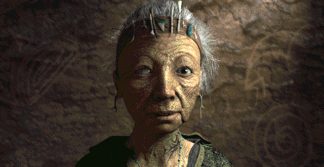 File:FO02 NPC Elder G.png