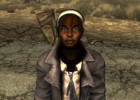 File:FO3 Stacey w cap.png