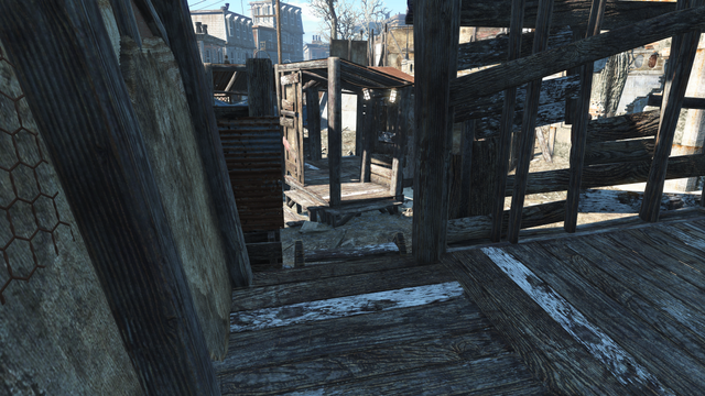 File:FO4 SBoston High shack east3.png