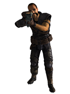 File:FONVPabloMiller.png