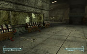 Fnv es mision morales 1.jpg