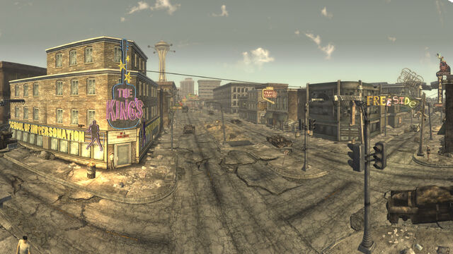 File:Freeside arial.jpg
