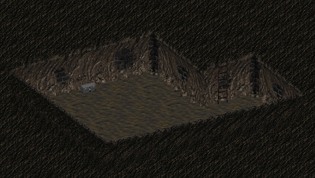 File:Gologotha underground.png