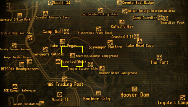 File:Mountain Shadows Campground loc.jpg