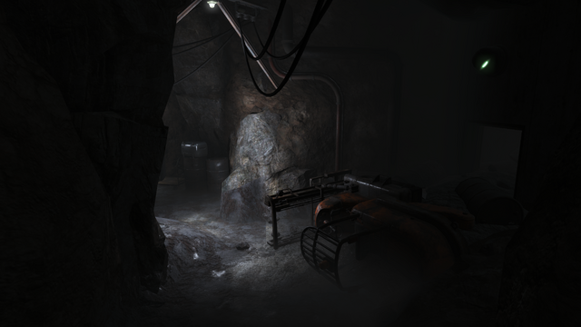 File:Nucleus Command Center Main Tunnel.png