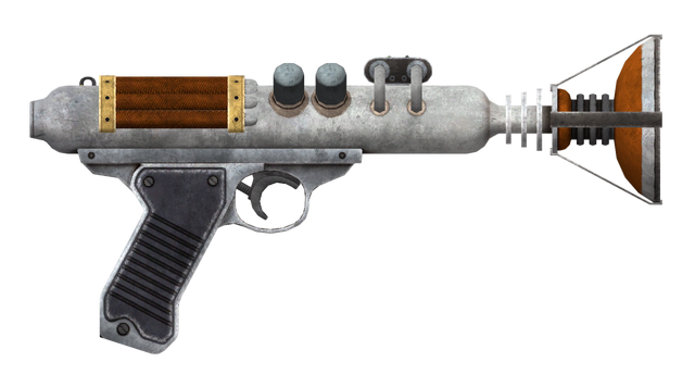 File:Pulse gun.png