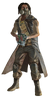 Ulysseswboju.png