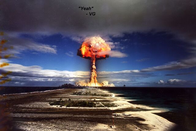 File:Yeah.jpg