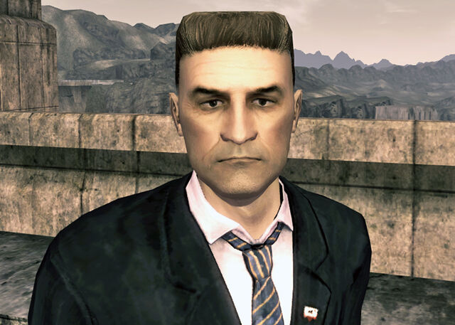 File:Aaron Kimball.jpg