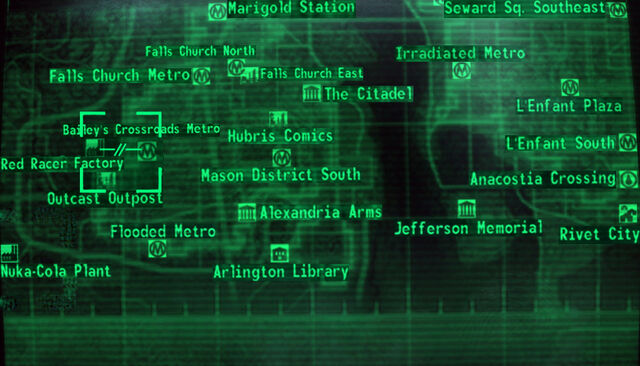 File:Baileys Crossroads Metro loc.jpg
