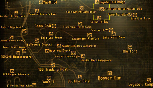 File:Bitter Springs RA loc.jpg
