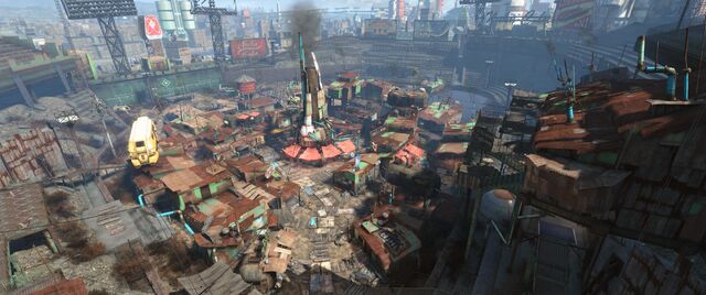 File:FO4 Diamond City Mayors office overlook.jpg