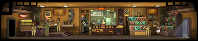 File:Fallout Shelter Radio 3 rooms level 3.png