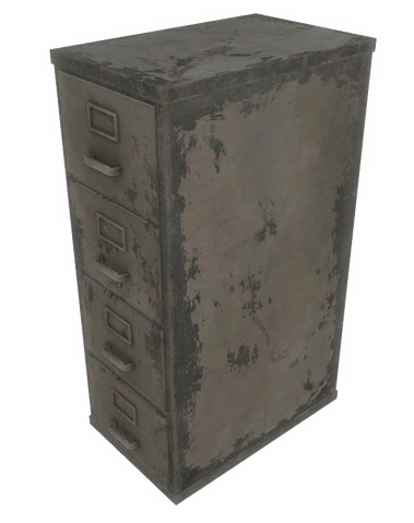 File:Fo4-file-cabinet.png