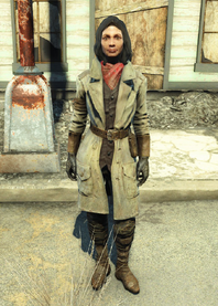 File:Fo4WesternDuster.png