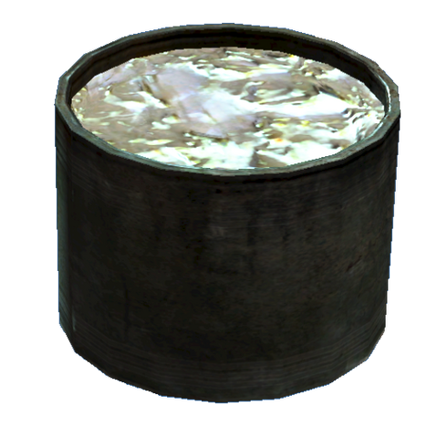 File:Fo4 mirelurk meat.png