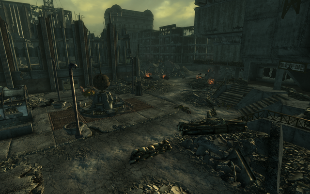 File:GNRPlazaAftermathBefore.png