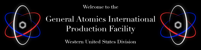 File:General Atomics International Banner PNG2A- Glow Added.png
