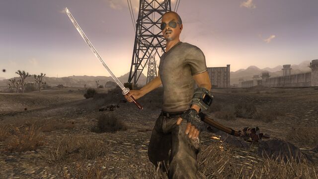 File:Katana1.jpg