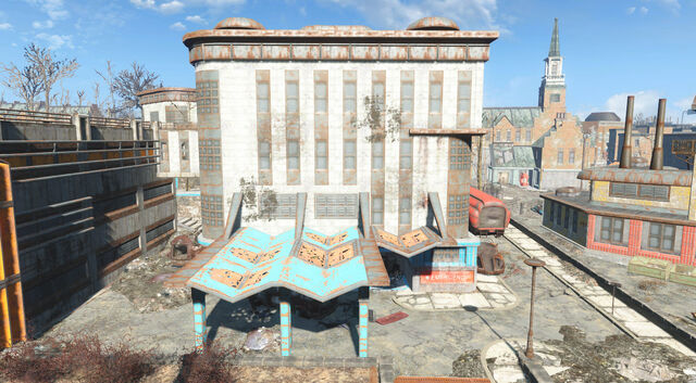 File:KendallHospital-Fallout4.jpg