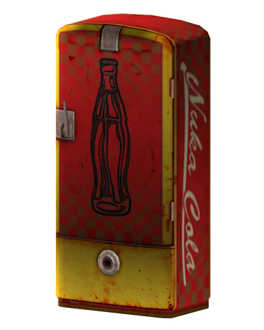 File:Nuka-fridge.png