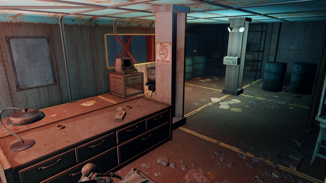 File:Poseidon Reservoir Maintenance Office.png