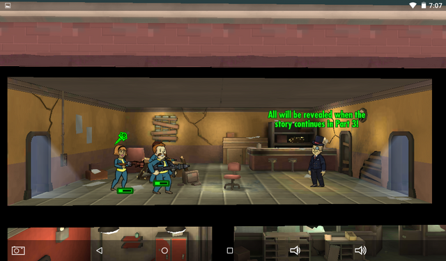 File:Release Raiders Continued.png