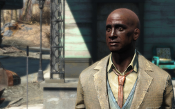 File:Ron Staples.png