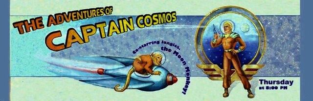File:SaintPains Captain Cosmos Restoration.jpg