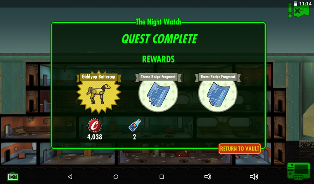 File:The Night Watch Rewards.png