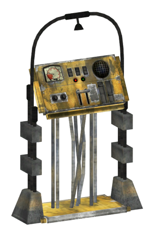 File:VaultDoorAccessPanel.png