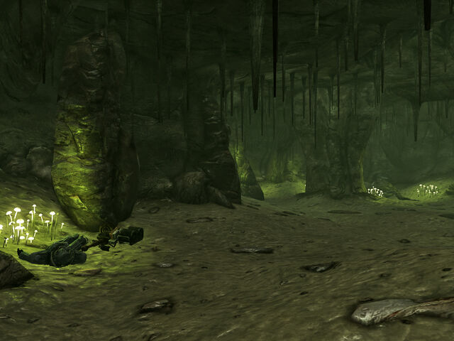 File:Dead Wind Cavern interior.jpg