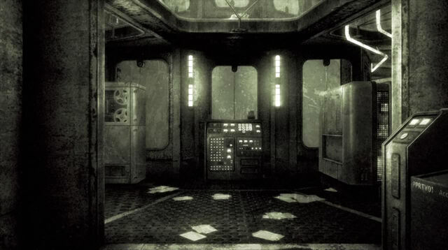 File:FO3 FEV endslide 2.jpg