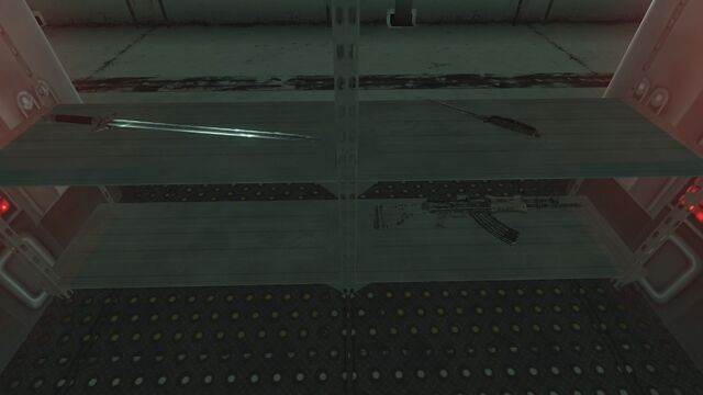 File:FO3 sealed armory3.jpg