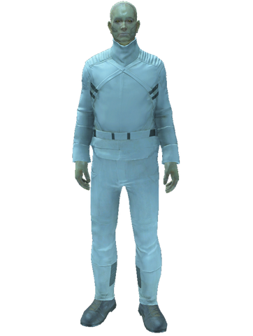 File:FO4 Synth Leader.png